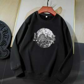 Picture of Boss Sweatshirt _SKUBossM-4XL11Ln0230673